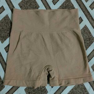 Shapewear Boxer