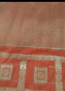 Original Banarsi Dupatta