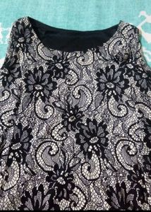 Party Dress