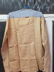 J RONLY casual For Mens