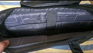 Office / Laptop Bag