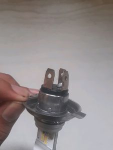 Excelite HS1 6000k Headlight Bulb