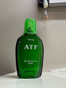 Vmj ATF Perfume