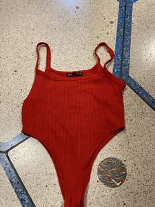 Co Ord Set