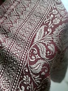 trending printing kurti