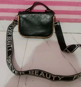 Combo Of 2 Stylish Bags