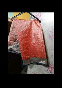 Silk Saree