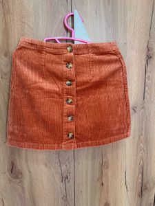 Forever 21 Skirts Combo