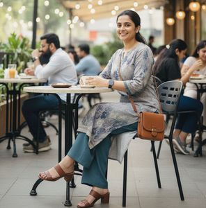 3 Piece Suit Set 10 Grey Blu