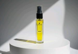 Oscar Spirit Perfume