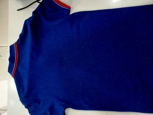 BRAND TEAMSPIRIT POLO TSHIRT FIXED PRICE