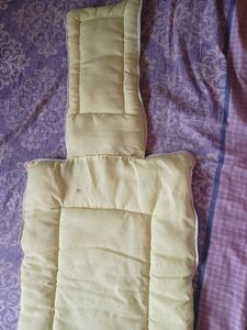 Baby Carrying Bag