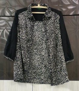 Imported Brand New Classy Shirt 👕