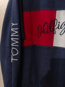 Sweatshirt (Winter Wear)