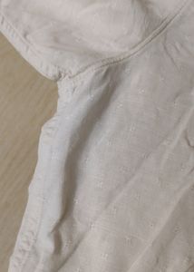 Wills Shirt For Men