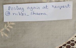 Elegant White Readymade Blouse