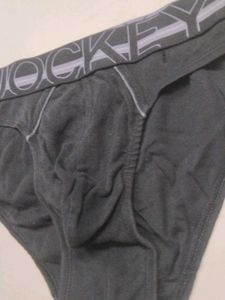 Jockey Men's Briefs