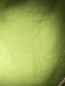 A Frock