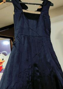 Party Wear Dress