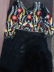 Comfy Designer women Tops and Tunics