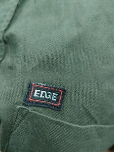 Dark Green Shirt 💚