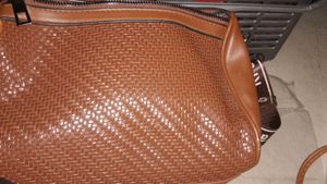 Sling Bag