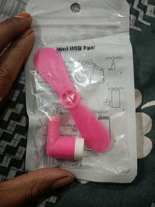 Mobile Accessories