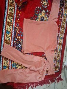 18-24 months Cute Outfit Set on sale