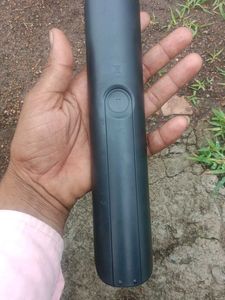 Samsung Remote