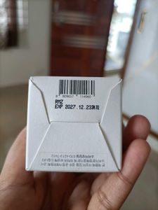 Beauty Of Joseon Glow Serum(Propolis+ Niacinamide)