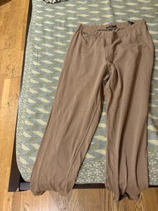Jeggings From Go Colors