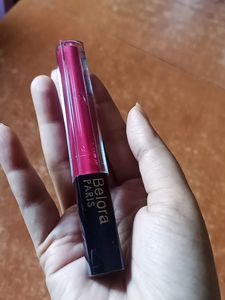 New Belora Paris Liquid Lipstick