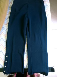2 Femella Trouser