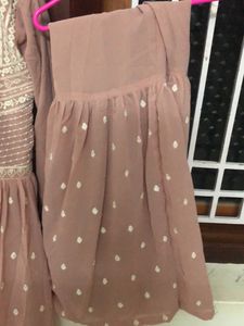 Sharara