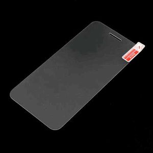 All Modal Tempered Glass Screen Protector