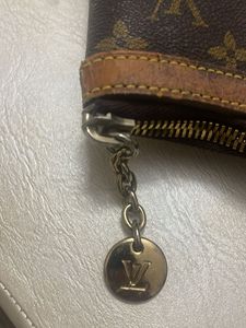 Lv Hand Bag For Girls