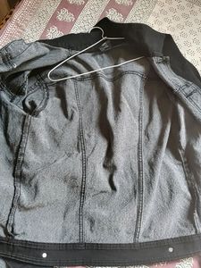 Winter Wear For Women