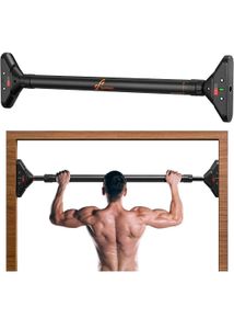 Sportneer Pull Up Bar
