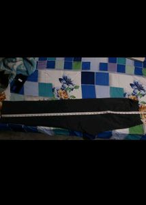 Puma Track Pants
