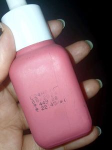 MCaffeine Advanced Pigmentation Serum