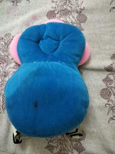 Baby Head Protector Cushion