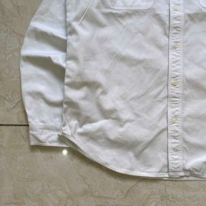 GAP Double Pocket Shirt