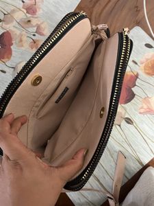 Primark Sling Bag