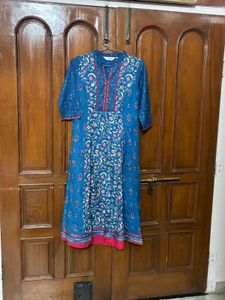 Kurta