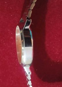HMT Pankaj Vintage Watch