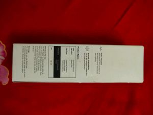 Minimalist Granactive Retinoid 0.2%