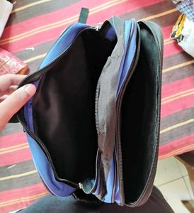 School Bag 🎒 (For 3yr Old Kids)