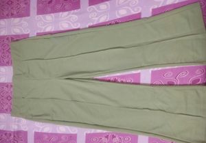 Leggings Combo - Comfortable &amp; Stylish
