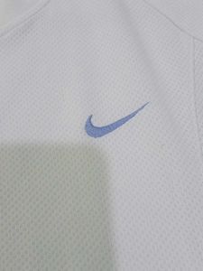 NIKE WHITE TSHIRT🎀