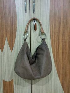 Pouch
